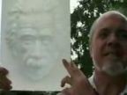Iluze s Einsteinem
