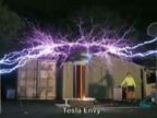 šílený elektrikář